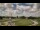 Webcam in Elizabethville, Pennsylvania, 24 mi away
