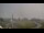 Webcam in Elizabethville, Pennsylvania, 40 mi away