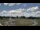 Webcam in Elizabethville, Pennsylvania, 16.9 mi away