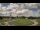 Webcam in Elizabethville, Pennsylvanie, 62.3 km
