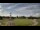 Webcam in Elizabethville, Pennsylvania, 62.3 km