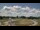 Webcam in Elizabethville, Pennsylvania, 15.4 mi away