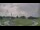 Webcam in Elizabethville, Pennsylvania, 26 mi away