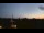 Webcam in Elizabethville, Pennsylvania, 43.8 km
