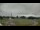 Webcam in Elizabethville, Pennsylvania, 24.2 mi away
