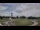 Webcam in Elizabethville, Pennsylvania, 27.5 mi away