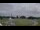 Webcam in Elizabethville, Pennsylvania, 28 mi away