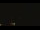 Webcam in Elizabethville, Pennsylvania, 43.6 mi away