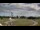Webcam in Elizabethville, Pennsylvania, 72.7 km entfernt