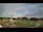 Webcam in Elizabethville, Pennsylvania, 113.1 km