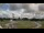 Webcam in Elizabethville, Pennsylvania, 72.7 km