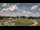 Webcam in Elizabethville, Pennsylvania, 43.6 mi away