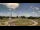 Webcam in Elizabethville, Pennsylvania, 11.4 km