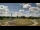 Webcam in Elizabethville, Pennsylvanie, 35.4 km