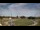 Webcam in Elizabethville, Pennsylvania, 15.4 mi away