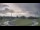 Webcam in Elizabethville, Pennsylvania, 24 mi away