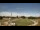 Webcam in Elizabethville, Pennsylvania, 113.1 km