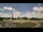 Webcam in Elizabethville, Pennsylvania, 28.3 km