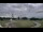 Webcam in Elizabethville, Pennsylvania, 45.3 km