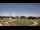 Webcam in Elizabethville, Pennsylvania, 40 mi away