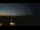 Webcam in Elizabethville, Pennsylvania, 29 mi away