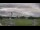 Webcam in Elizabethville, Pennsylvania, 19 mi away
