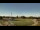 Webcam in Elizabethville, Pennsylvania, 40 km