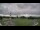 Webcam in Elizabethville, Pennsylvania, 65.9 km