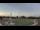 Webcam in Elizabethville, Pennsylvania, 40 km