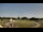 Webcam in Elizabethville, Pennsylvania, 15.4 mi away