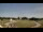 Webcam in Elizabethville, Pennsylvania, 12.9 mi away