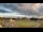 Webcam in Elizabethville, Pennsylvania, 28.3 km