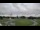 Webcam in Elizabethville, Pennsylvania, 43.8 km