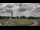 Webcam in Elizabethville, Pennsylvania, 28 mi away