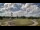Webcam in Elizabethville, Pennsylvania, 72.7 km entfernt
