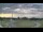 Webcam in Elizabethville, Pennsylvania, 19 mi away