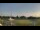 Webcam in Elizabethville, Pennsylvanie, 71.4 km