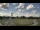 Webcam in Elizabethville, Pennsylvania, 72.7 km
