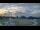 Webcam in Elizabethville, Pennsylvania, 49.1 km