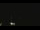Webcam in Elizabethville, Pennsylvania, 13.5 mi away