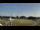 Webcam in Elizabethville, Pennsylvanie, 87 km