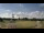 Webcam in Elizabethville, Pennsylvania, 72.7 km