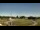 Webcam in Elizabethville, Pennsylvania, 45.3 km entfernt
