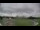 Webcam in Elizabethville, Pennsylvania, 113.1 km