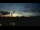 Webcam in Elizabethville, Pennsylvania, 28.3 km
