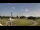 Webcam in Elizabethville, Pennsylvania, 43.8 km