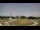 Webcam in Elizabethville, Pennsylvania, 15.4 mi away