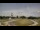 Webcam in Elizabethville, Pennsylvanie, 40 km