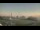 Webcam in Elizabethville, Pennsylvania, 65.9 km