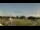 Webcam in Elizabethville, Pennsylvanie, 47.6 km